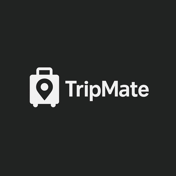 TripMate
